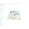 Miller 046787 1/16IN V GROOVE DRIVE ROLL KIT OTHER WELDING PARTS AND ACCESSORY 46787 - alternate 1