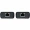 Tripp Lite HDMI OVER CAT5/CAT6 ACTIVE EXTENDER TRANSMITTER RECEIVER 1080P B126-1A1-U - alternate 5