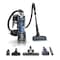Prolux Lightweight 2.0 Bagless Backpack Vacuum w/ Electric Powerhead Kit 20prolux2.0e - alternate 1