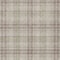 Homeroots 10' X 14' Beige Ivory And Green Plaid Washable Indoor Outdoor Area Rug 597080 - alternate 8