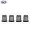 Skyward Automotive Products Differential Mount Bushing,  SK523071 - alternate 2
