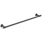 Delta Dorval 30" Towel Bar 75630-BL - alternate 1