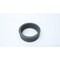 Durametallic NO. 5 CARBON INSERT Y53Y3000333 - alternate 4