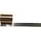Caterpillar BEARING-SLV, CATERPILLAR OEM 1674229 1674229 - alternate 3