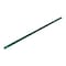 John Deere HINGE, OEM H150128 - alternate 1