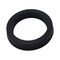 Caterpillar SEAL POLYPAK, CATERPILLAR OEM 3E4217 3E4217 - alternate 4