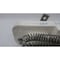 Elkon HEATING ELEMENT ASSEMBLY 3600W 48OHM E-40-1 E-40-2 - alternate 5