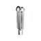Auveco Brake Yokes 5/8-18 Tap 4 15/16in Long, 10PK 10742 - alternate 1