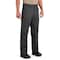 Propper Men's RevTac Pants, Charcoal, Polyester Cotton Spandex Ripstop F52744X - alternate 1