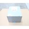 Micron DRY TRANSFORMER 10KVA 240/480V-AC 120/240V-AC 1PH G010K1KF7A03 - alternate 5