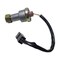 Cnh SENDER UNIT, CNH OEM 5150992 5150992 - alternate 1