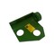 John Deere BRACKET, JOHN DEERE OEM PT14402 PT14402 - alternate 1