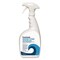 Boardwalk Industrial Cleaner and Degreaser, 32 oz Bottle, 12PK BWK4834 - alternate 4
