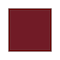 Rust-Oleum PAINTER'S Touch Satin Spray Paint, Satin, Claret Wine, 12 oz, Aerosol Can 334062 - alternate 7