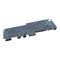 Cnh PLATFORM, CNH OEM 82980443 82980443 - alternate 5