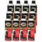 Zep Engine Cleaner And Degreaser, 20 Oz Aerosol Can, Liquid, Clear, Colorless, 12 PK 1047961 - alternate 1