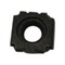 John Deere NUT, OEM AFH204176 - alternate 4