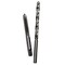 Century Drill & Tool Fractional Tap and Drill Combo Pack 95411 - alternate 1