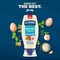 Hellmanns Buttermilk Ranch Chicken Tender Mayonnaise Style Dip, 11.5 Fluid Ounce, 8PK 64418398 - alternate 8