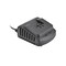 Tapetech 21V/2.3Ah Charger for EBAT1820 ECHARGE20 - alternate 4