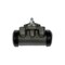 Dorman Drum Brake Wheel Cylinder, W610164 W610164 - alternate 1