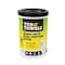 Tub O Towels Cleaning Wipes 10 in. W X 12 in. L 1 pk TW75-DT - alternate 8