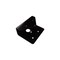 Caterpillar PLATE AS., CATERPILLAR OEM 3647718 3647718 - alternate 6