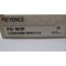 Keyence PHOTOELECTRIC SENSOR AMPLIFIER 24V-DC PS-N11P - alternate 8
