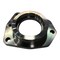 Caterpillar FLANGE, OEM 2531525 - alternate 1