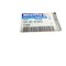 Komatsu COVER, KOMATSU OEM 12G-62-61823 12G-62-61823 - alternate 1