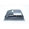 Koyo VIEWJET OPERATOR INTERFACE PANEL 24V-DC GC-A25 - alternate 5