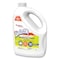 Fantastik Cleaners & Detergents, 1 gal Pleasant, 4 PK 311930 - alternate 9