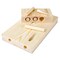 Trend Tool Technology Pocket Hole Plug Cutter, 3/8 Inch, 9.5mm, Durable Steel, PH/PC/95 U*PH/PC/95 - alternate 2