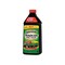 Spectracide Insect Killer, Liquid, Spray Application, Landscape, Lawn, 32 fl-oz Pale Yellow HG-55829-5 - alternate 9