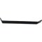 Cnh TIE-ROD, CNH OEM 47129830 47129830 - alternate 3