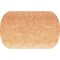 Wooster Paint Roller Cover, 3/8 in Thick Nap, 4 in L, Fabric Cover, Lager RR923-4 - alternate 7