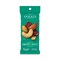 Sahale Snacks Glazed Mixes, Classic Fruit Nut, 1.5 oz, PK18 9386900022 - alternate 1