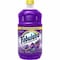 Fabuloso All-Purpose Cleaner - 56 fl oz (1.8 quart) - Lavender Scent - Rinse-free, Residue-free, Long 153041 - alternate 2