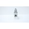 Sun Hydraulics HYDRAULIC VALVE MANIFOLD YAL 2CEO-AB - alternate 8