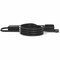 Compulocks 3.3 FOOT CABLE USB-C HUB HUB01 - alternate 8