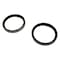Komatsu SEAL, KOMATSU OEM 310947R91 310947R91 - alternate 5