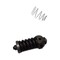 Komatsu PRESSURE INSERT, KOMATSU OEM 4530799 4530799 - alternate 4