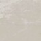 Ackland Sonoma Cameo 48 in. x 48 in. Polished Porcelain Marble Look Floor and Wall Tile, 2PK AKNPTSONCAME48X48P-CA - alternate 7