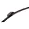 Trico Trico Wiper Blades, 13-G 13-G - alternate 10