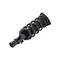Fcs Struts Suspension Strut And Coil Spring Assembly 1337027L - alternate 5