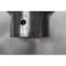 Falk TORQUE LIMITING COUPLING 1070T41 - alternate 15