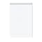 C-Line Products 6" x 9" Gregg Ruled Steno Pad, 12 EA 25169 - alternate 5