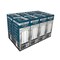 Powerzone O-CB-5-26BW LED Bulb, Corn Cob, E26 Lamp Base, Clear, Daylight Light GT-CB-50A - alternate 15