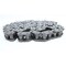 Whitney Single Roller Chain 10Ft 1In 80-1R - alternate 6