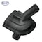 Skyward Automotive Products Engine Coolant Hose Connector,  SKV300976 - alternate 1